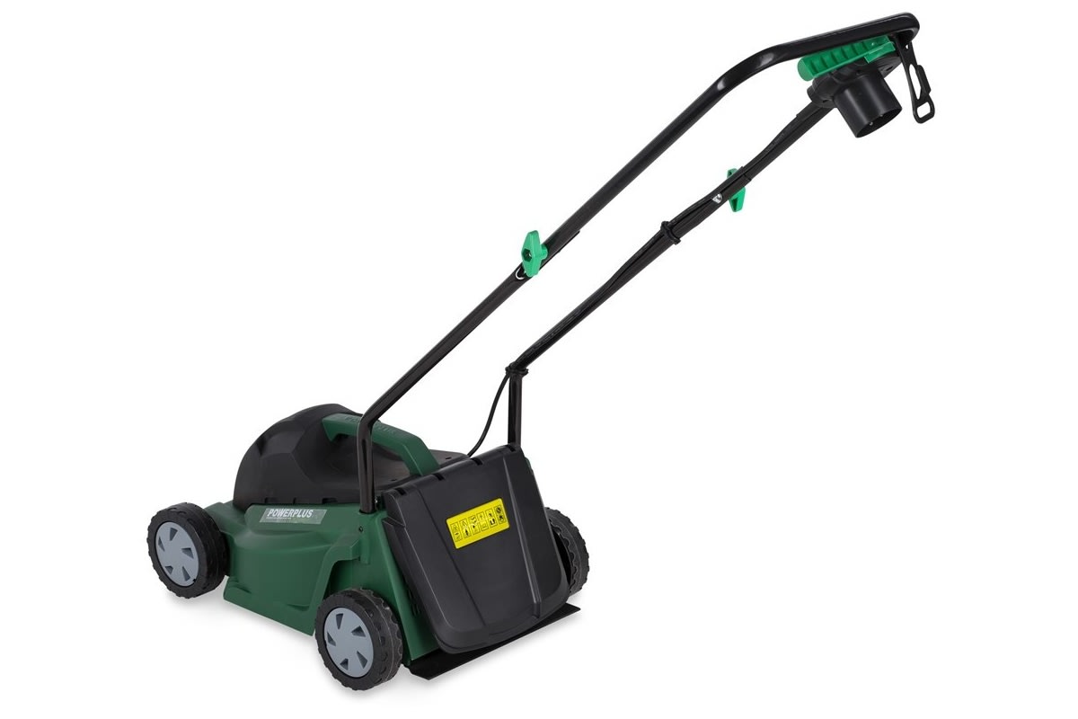 v0/productvergelijker/GAZONMAAIERS/850397_kk_6-5