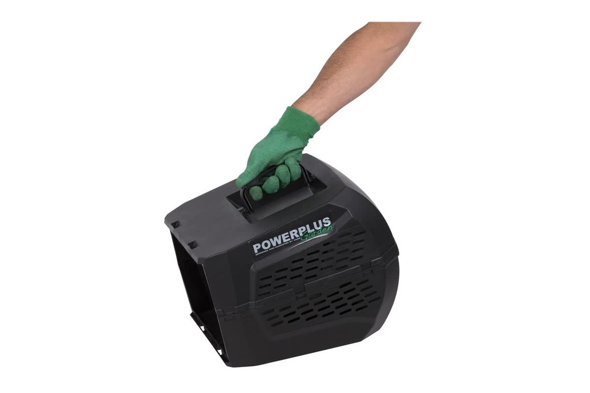 v0/productvergelijker/GAZONMAAIERS/850397_kk_7-6