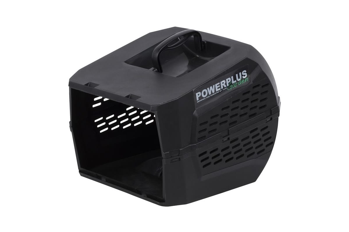 v0/productvergelijker/GAZONMAAIERS/850397_kk_8-7