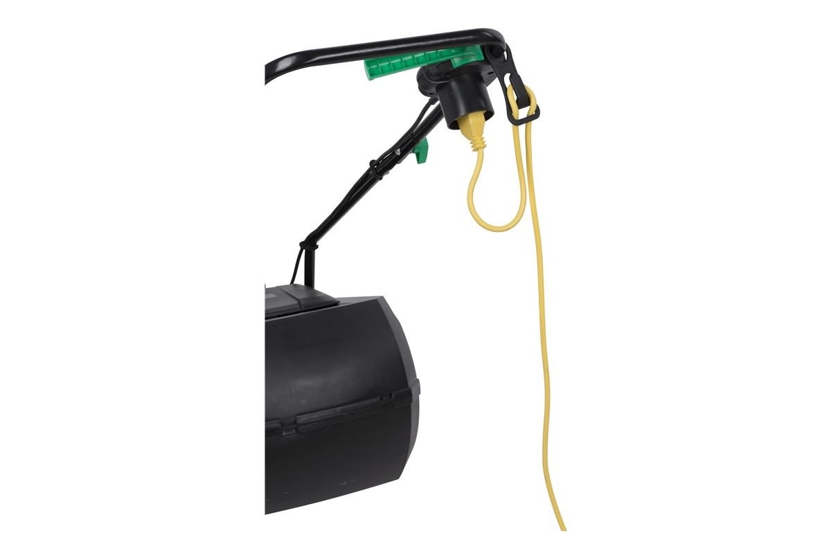 v0/productvergelijker/GAZONMAAIERS/850397_kk_9-8