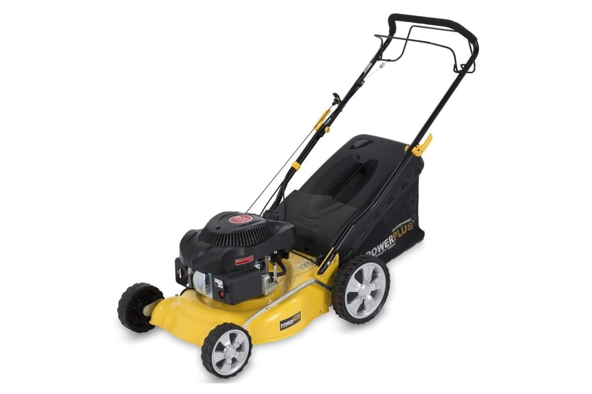 v0/productvergelijker/GAZONMAAIERS/850398_kk_2-1