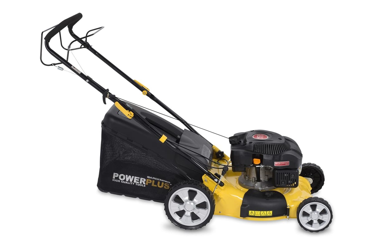 v0/productvergelijker/GAZONMAAIERS/850398_kk_5-3