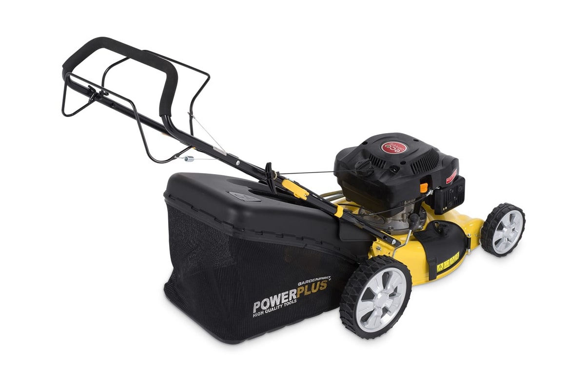 v0/productvergelijker/GAZONMAAIERS/850398_kk_7-5