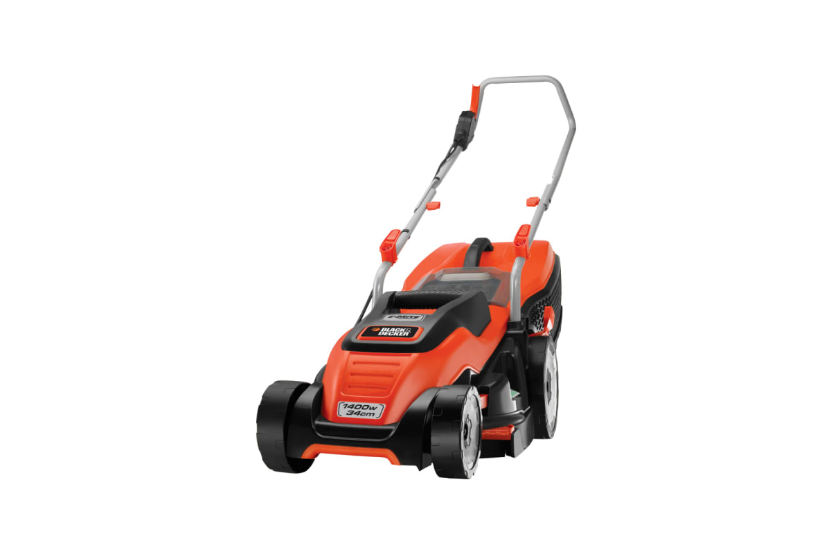 v0/productvergelijker/GAZONMAAIERS/851406_kk_1-0