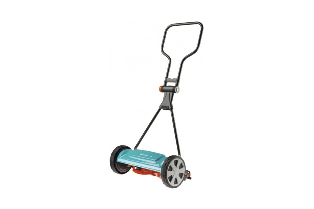 v0/productvergelijker/GAZONMAAIERS/853558_kk_3-2