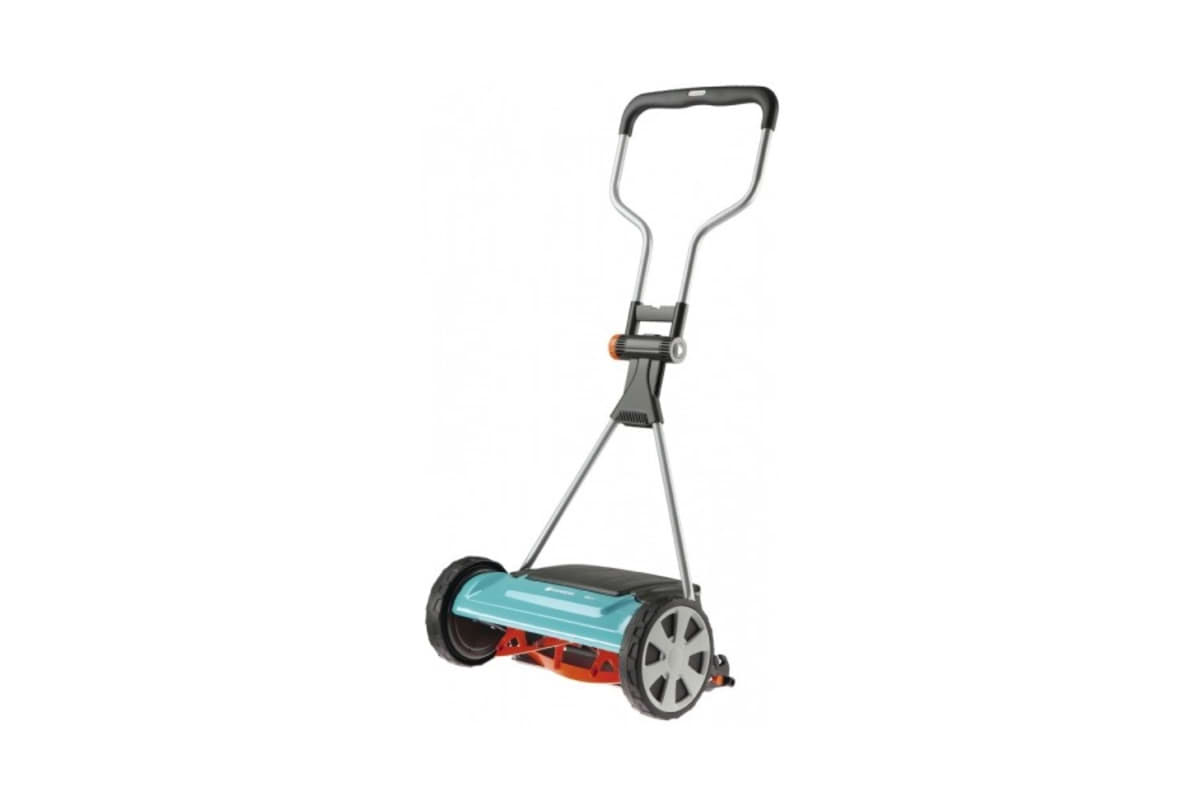 v0/productvergelijker/GAZONMAAIERS/853559_kk_1-0