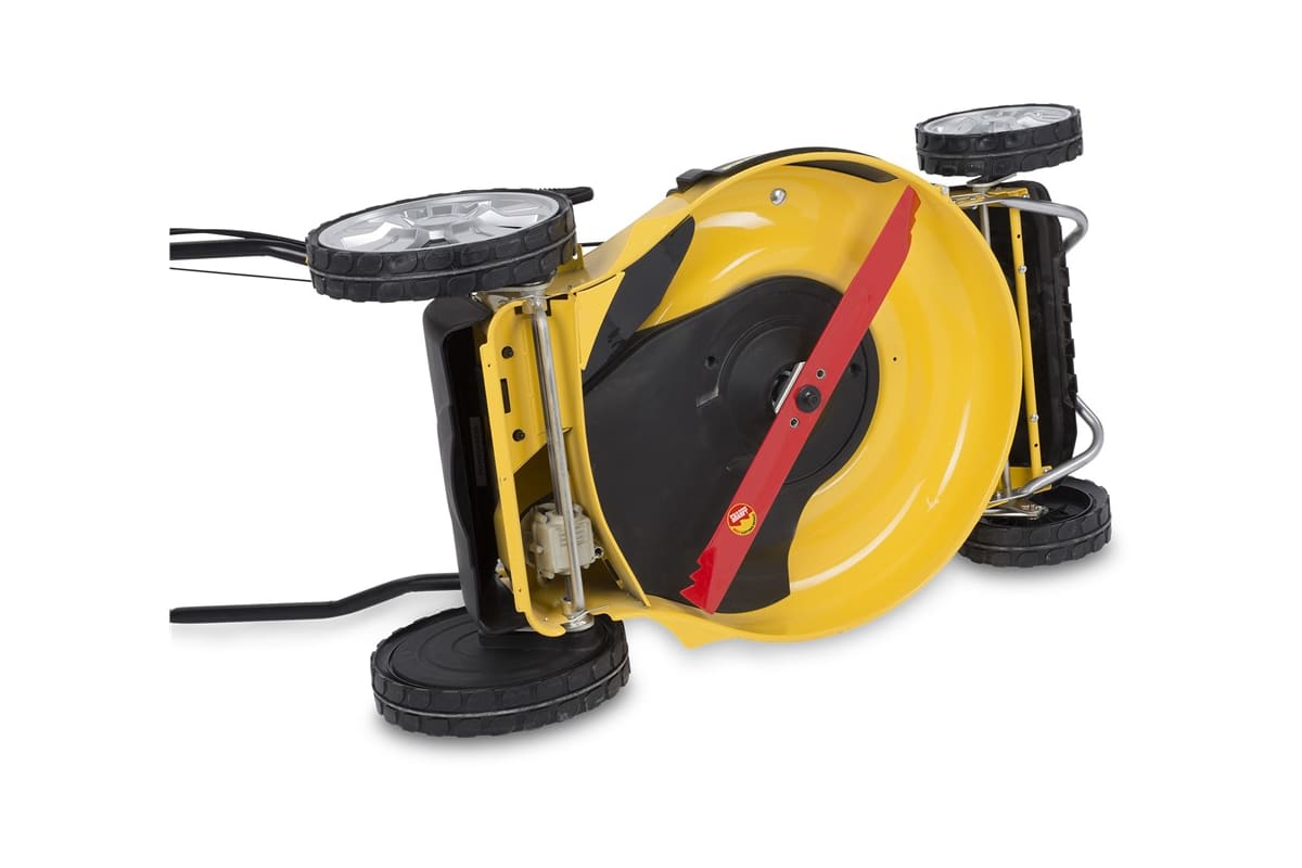 v0/productvergelijker/GAZONMAAIERS/856283_kk_3-2