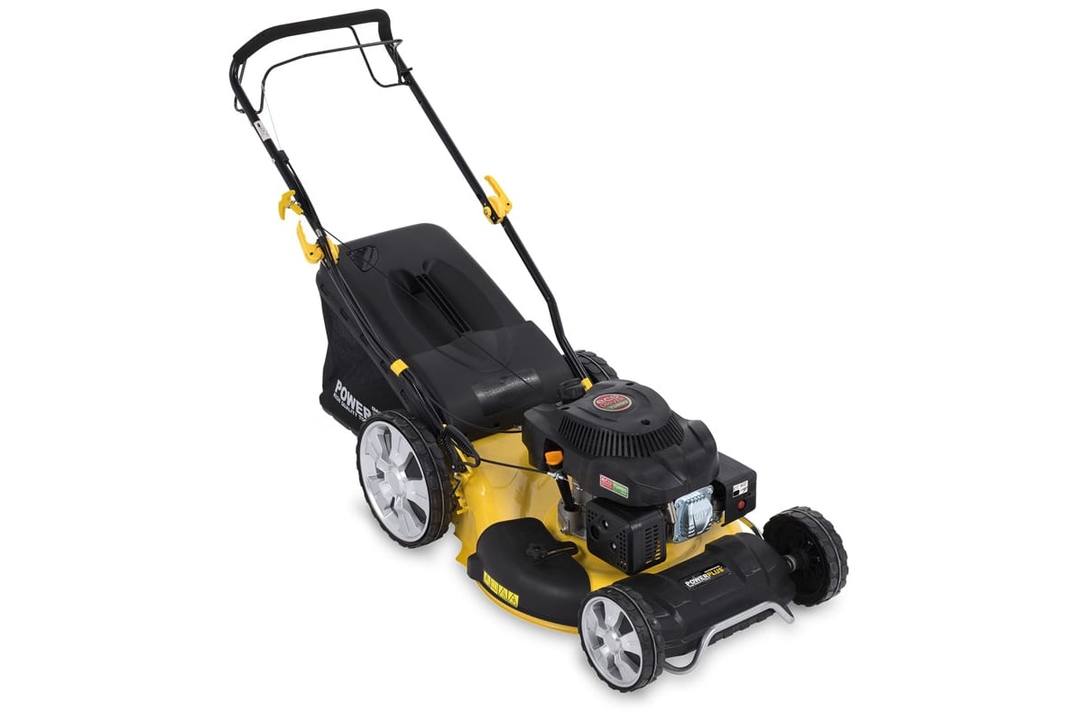 v0/productvergelijker/GAZONMAAIERS/856283_kk_5-4