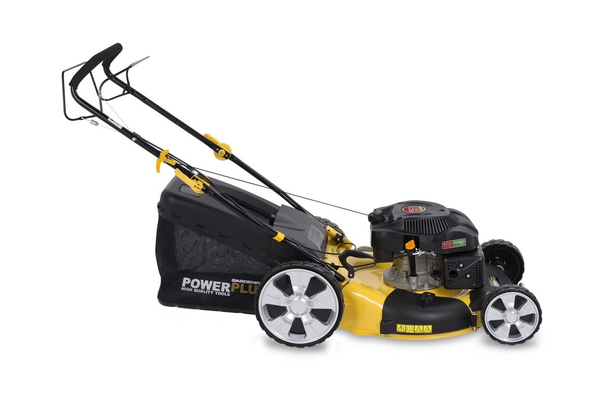 v0/productvergelijker/GAZONMAAIERS/856283_kk_7-5