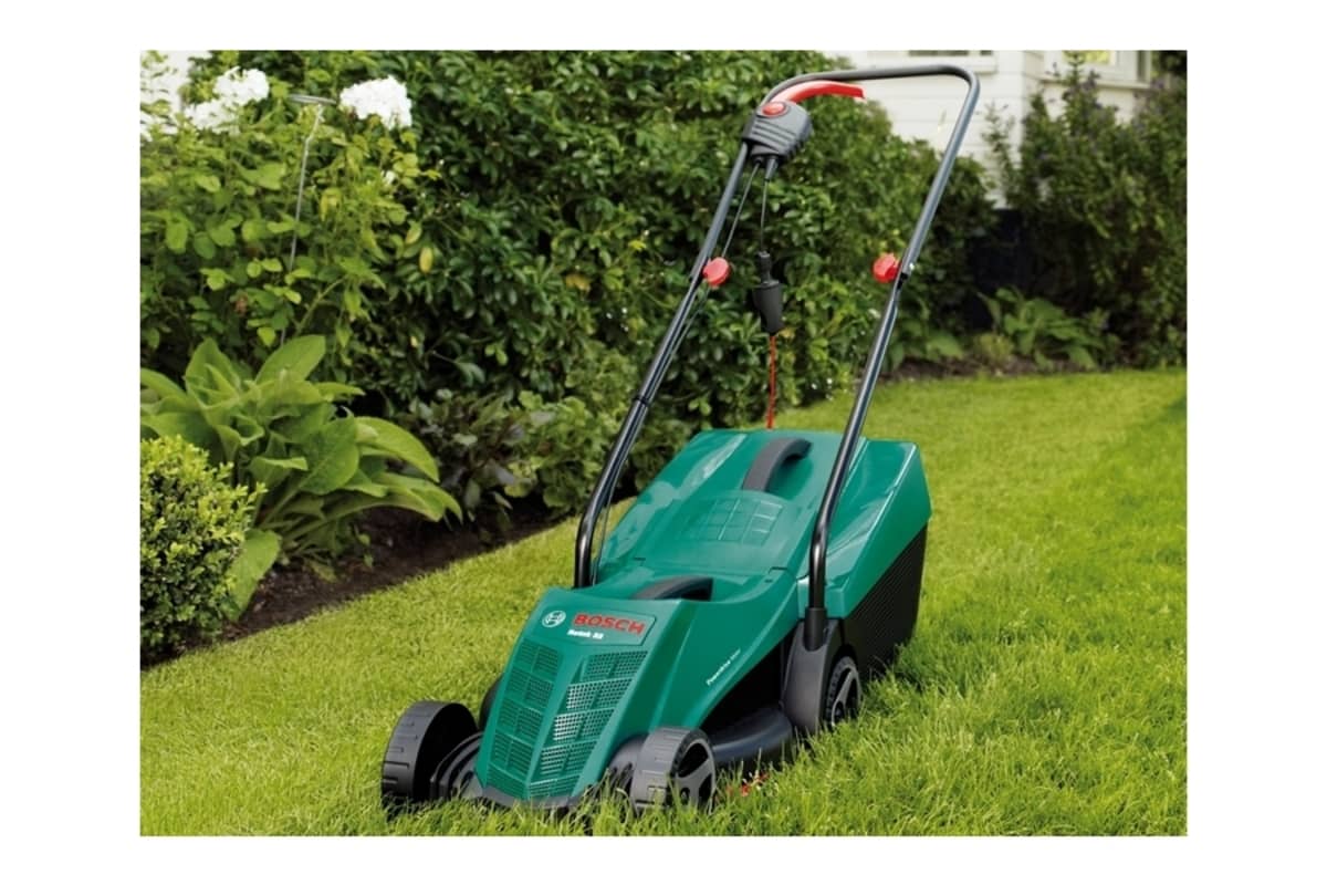 v0/productvergelijker/GAZONMAAIERS/866510_kk_3-2