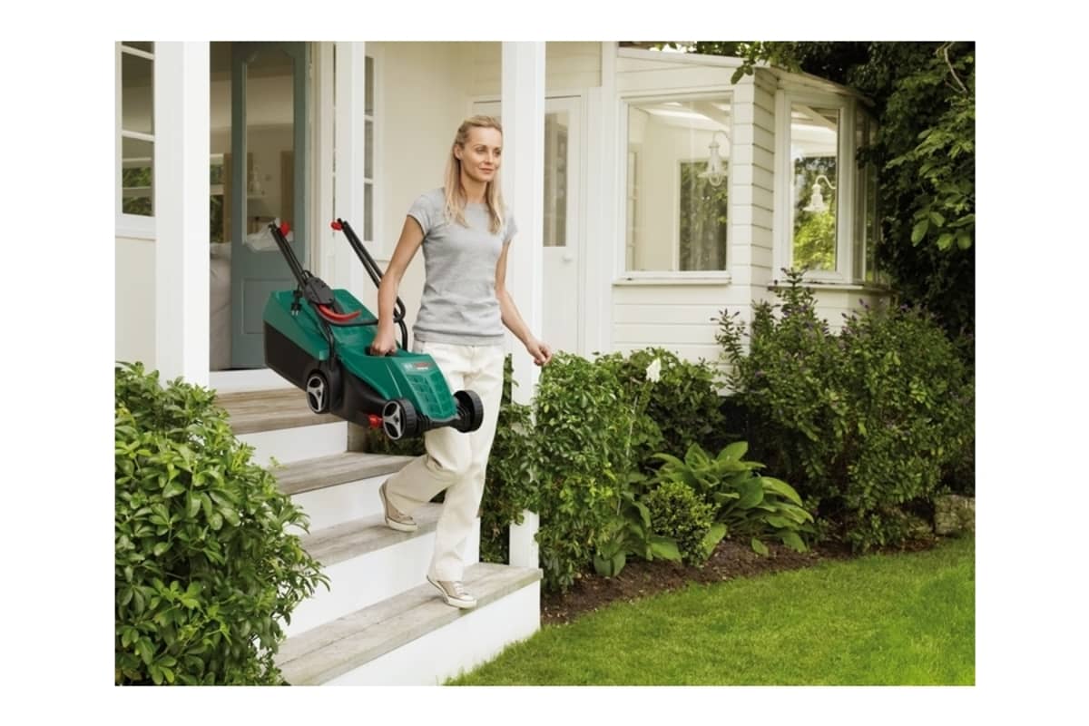 v0/productvergelijker/GAZONMAAIERS/866510_kk_4-3