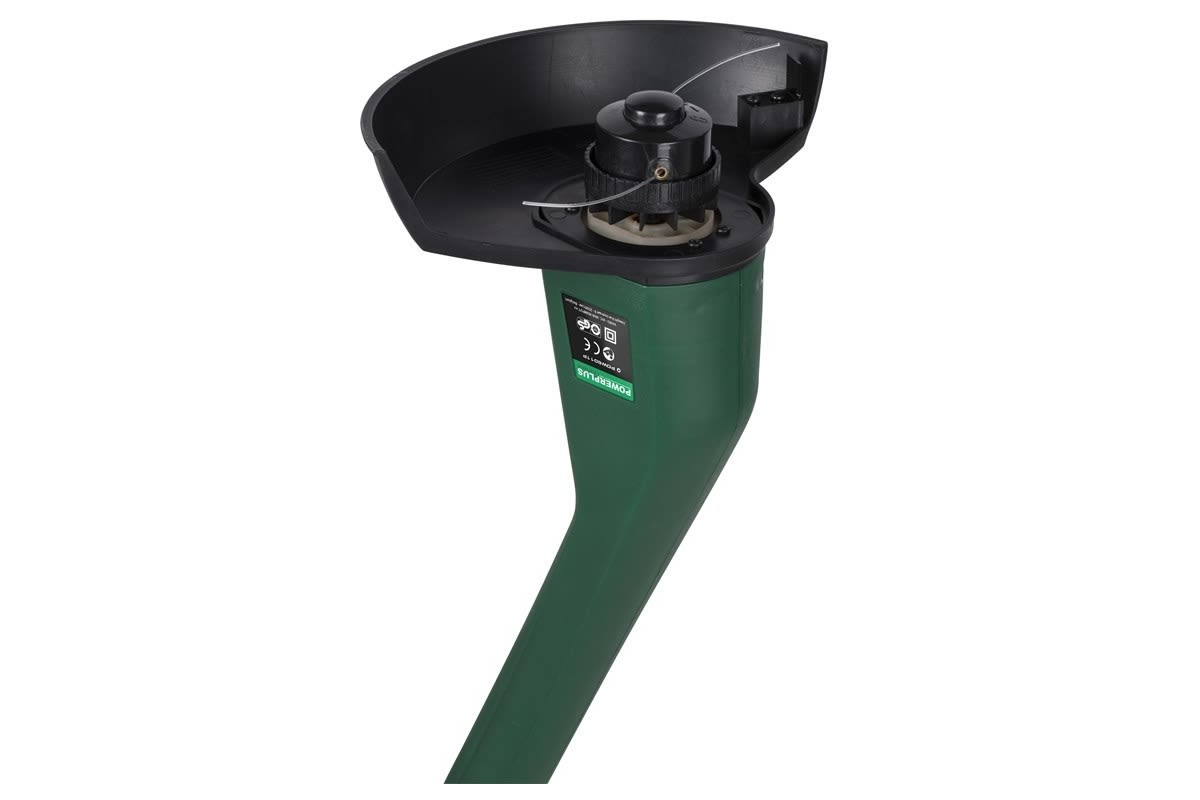 v0/productvergelijker/GAZONMAAIERS/866536_kk_3-2