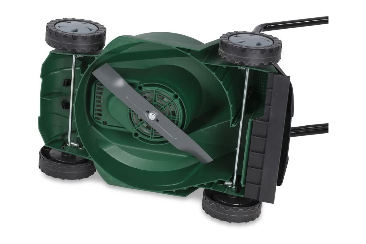 v0/productvergelijker/GAZONMAAIERS/866536_kk_7-5