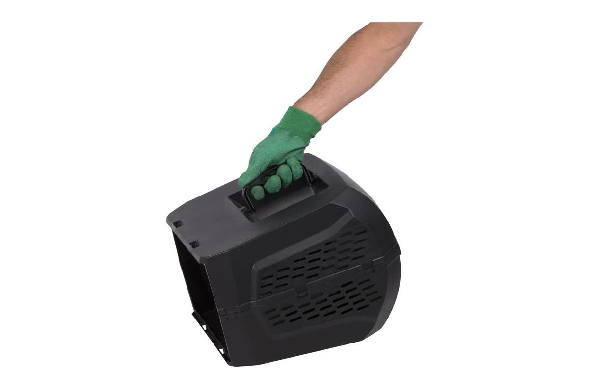 v0/productvergelijker/GAZONMAAIERS/866536_kk_9-7