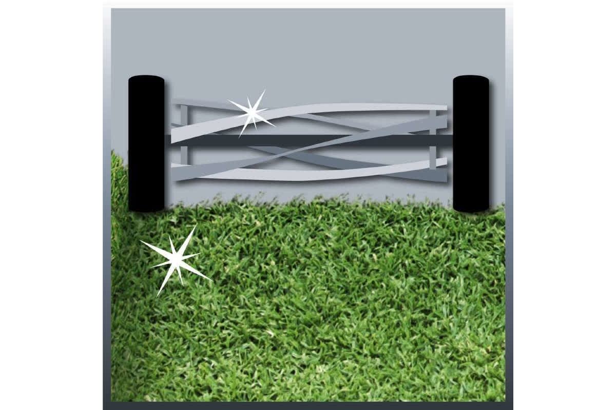 v0/productvergelijker/GAZONMAAIERS/890234_kk_8-4