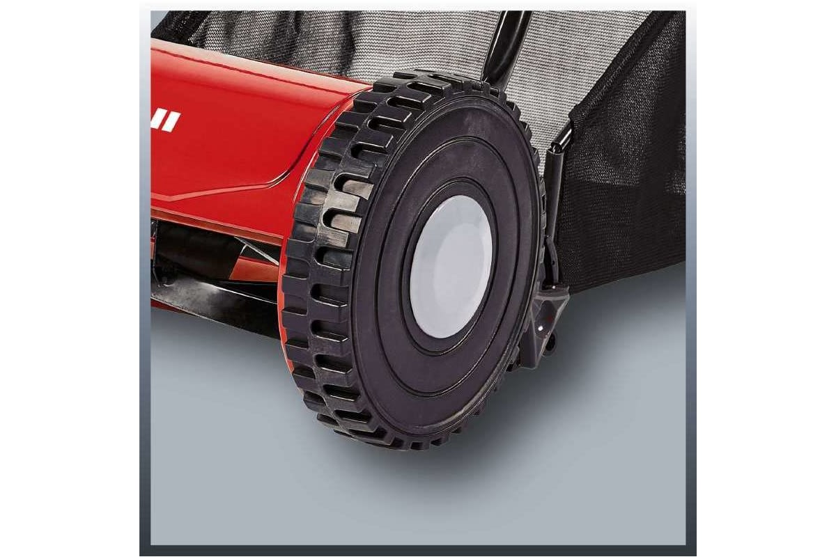 v0/productvergelijker/GAZONMAAIERS/890234_kk_9-5