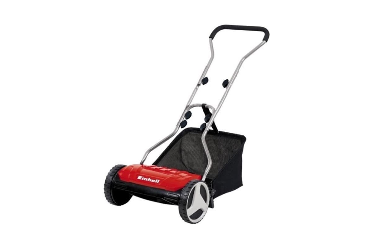 v0/productvergelijker/GAZONMAAIERS/894826_kk_1-0