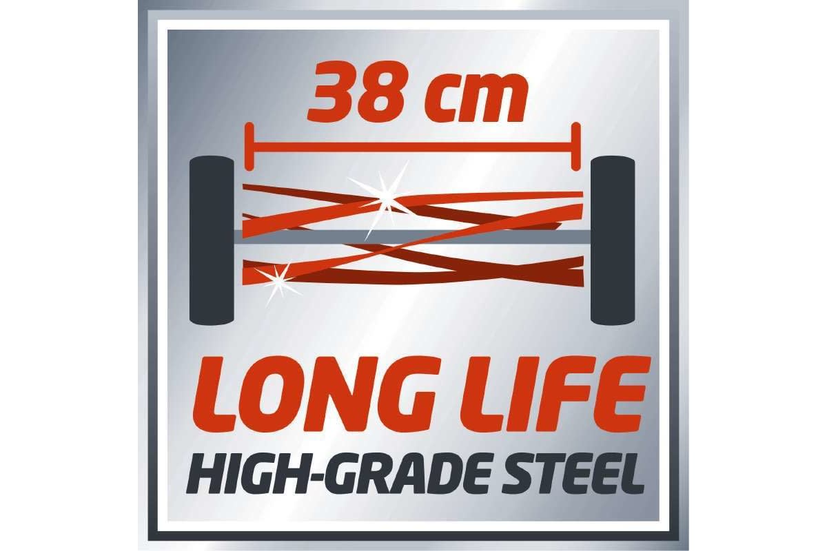 v0/productvergelijker/GAZONMAAIERS/894826_kk_2-1