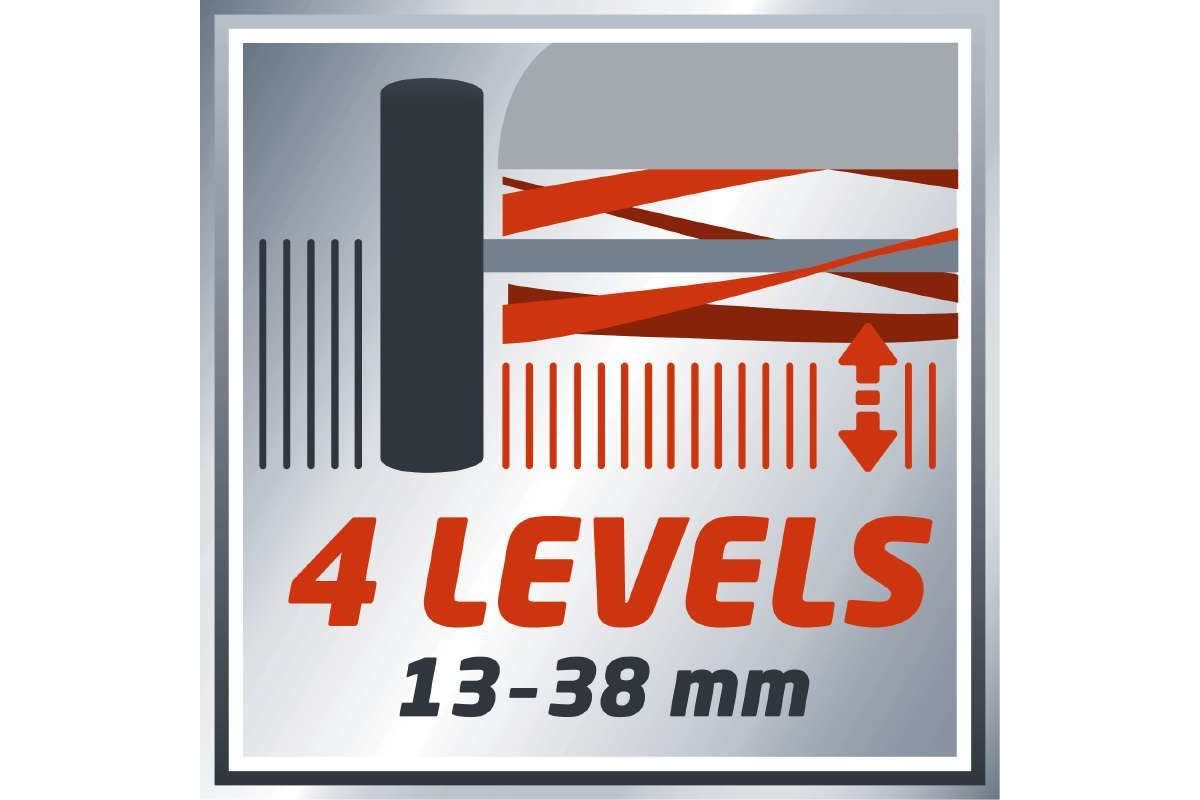 v0/productvergelijker/GAZONMAAIERS/894826_kk_3-2