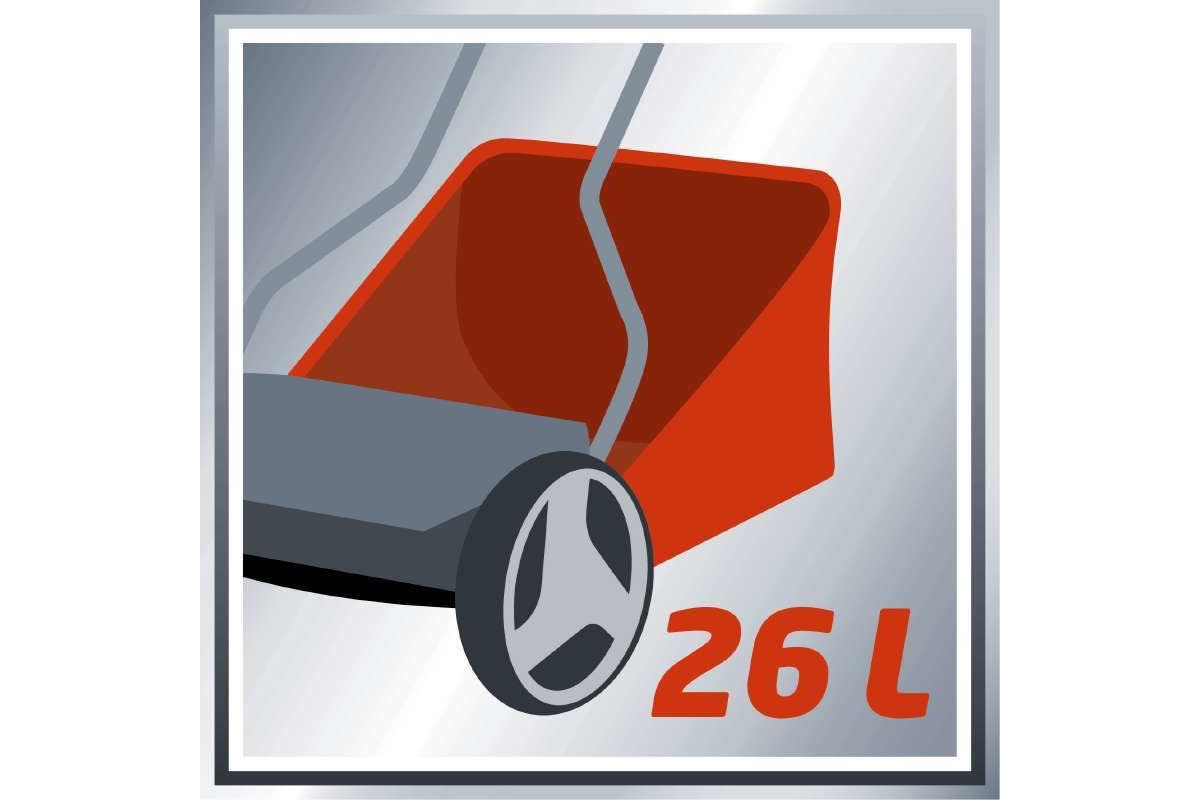 v0/productvergelijker/GAZONMAAIERS/894826_kk_4-3