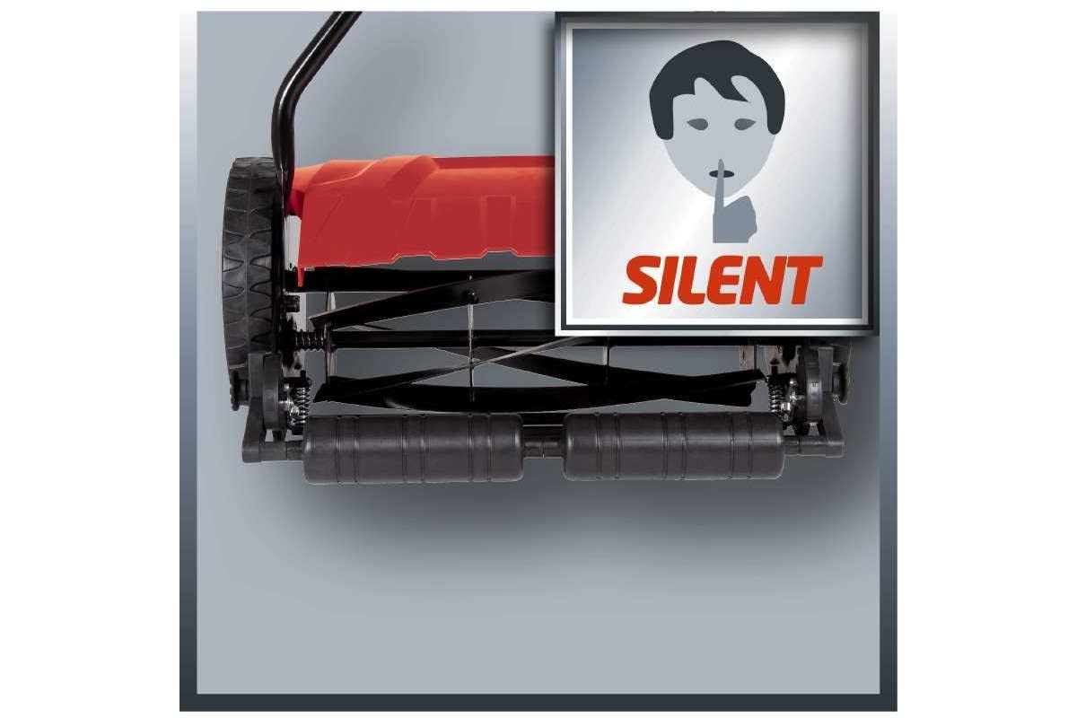 v0/productvergelijker/GAZONMAAIERS/894826_kk_5-4