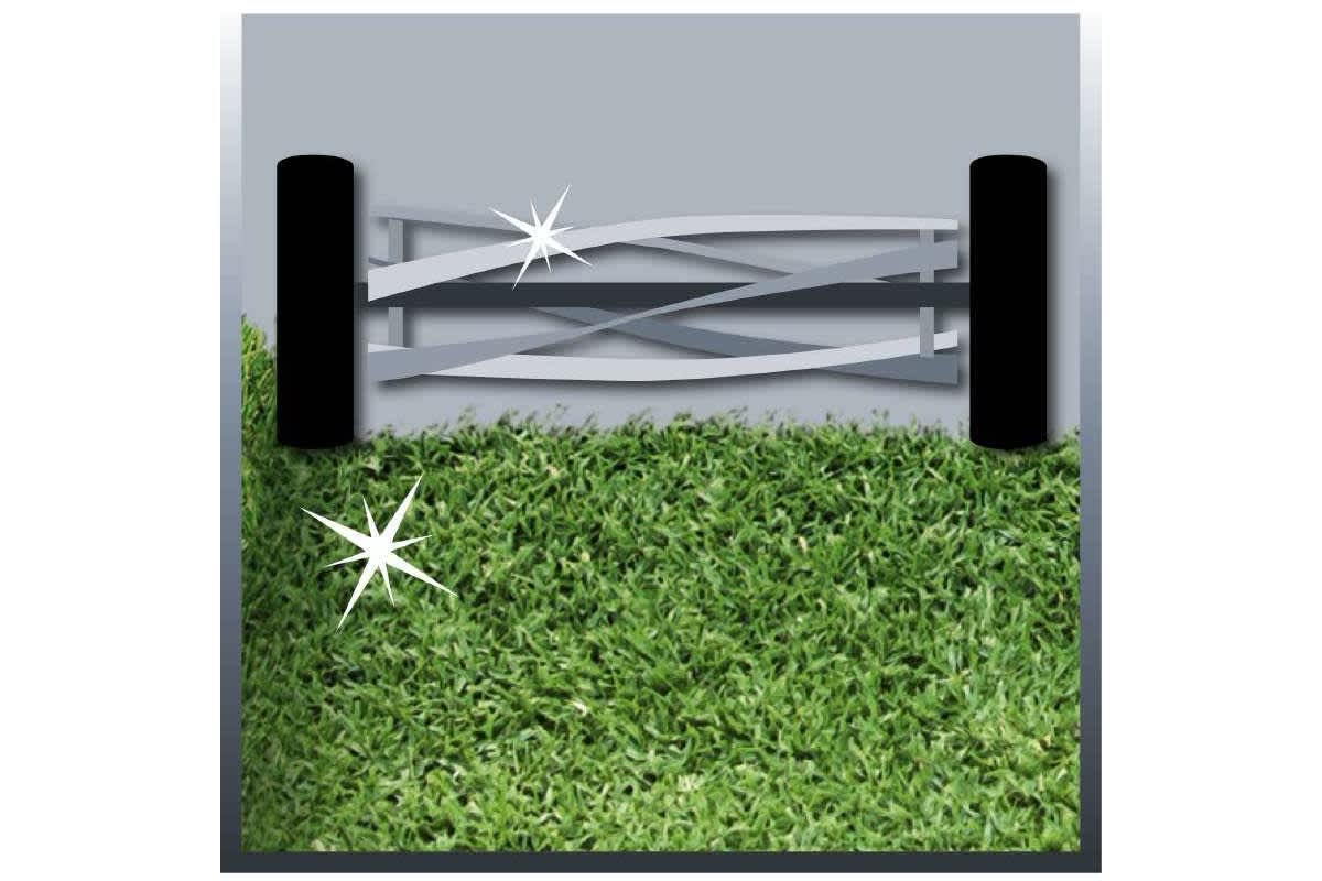 v0/productvergelijker/GAZONMAAIERS/894826_kk_6-7