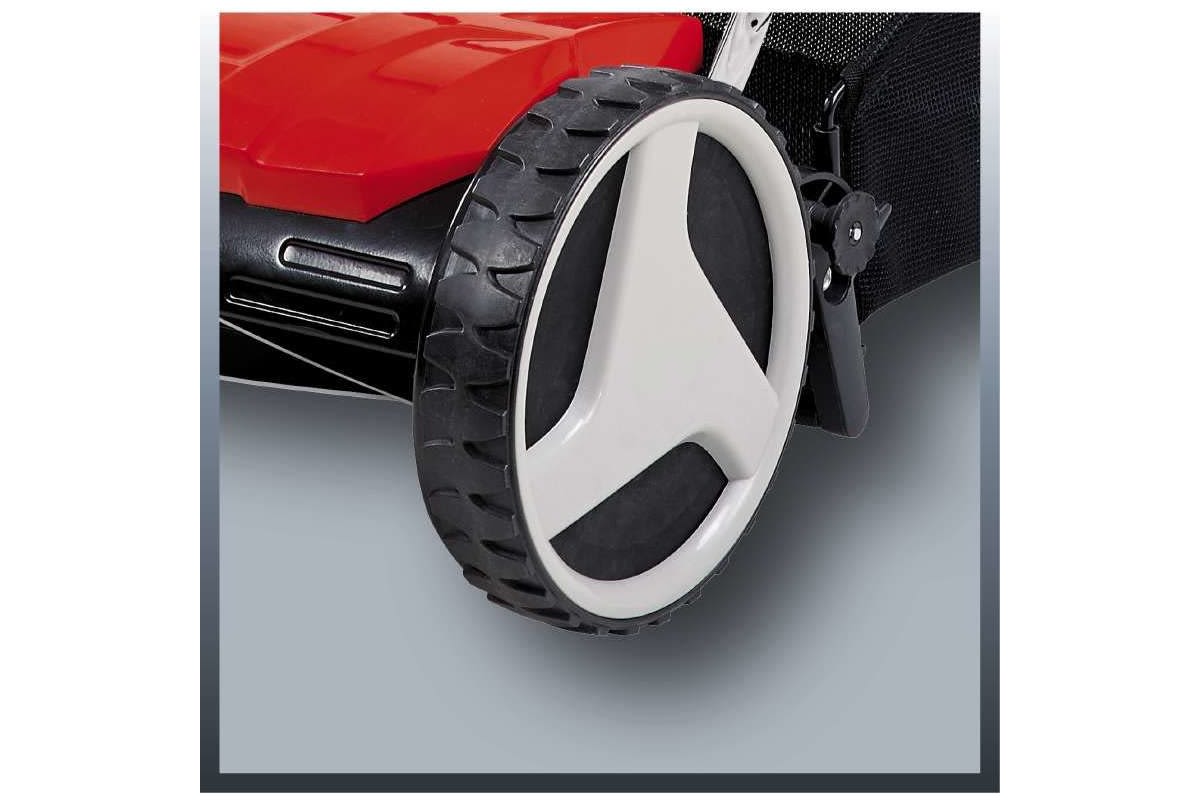 v0/productvergelijker/GAZONMAAIERS/894826_kk_7-5