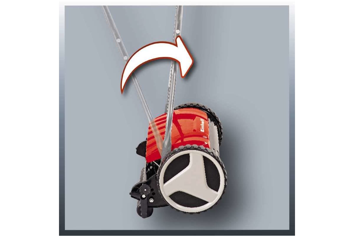 v0/productvergelijker/GAZONMAAIERS/894826_kk_8-6