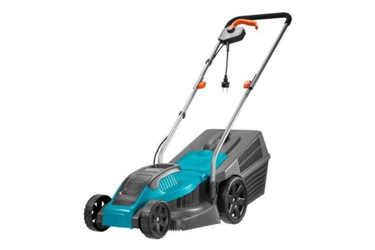 v0/productvergelijker/GAZONMAAIERS/899459_kk_1-0