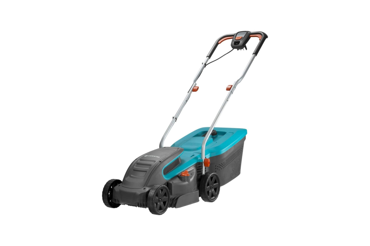 v0/productvergelijker/GAZONMAAIERS/900970_kk_2-1