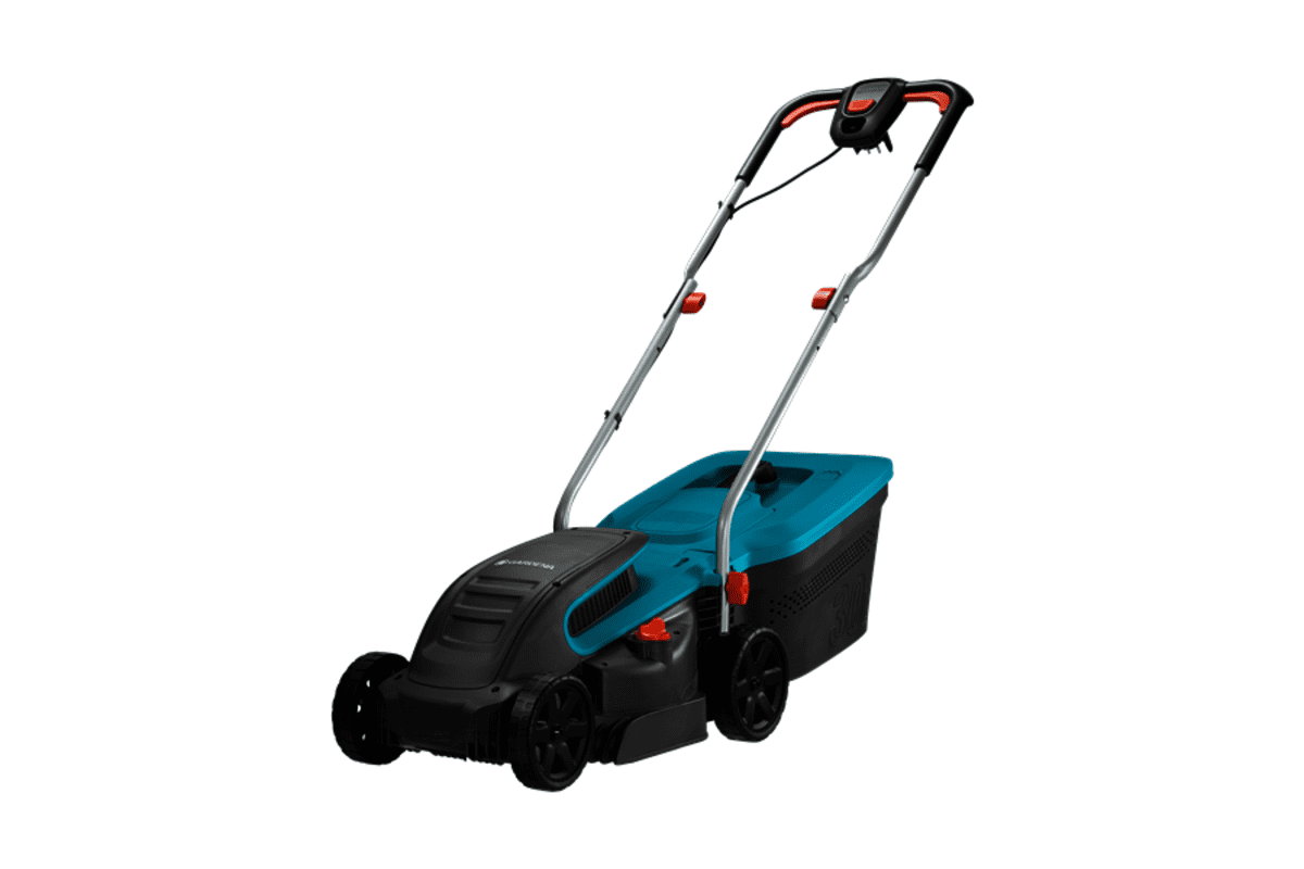 v0/productvergelijker/GAZONMAAIERS/900970_kk_3-2