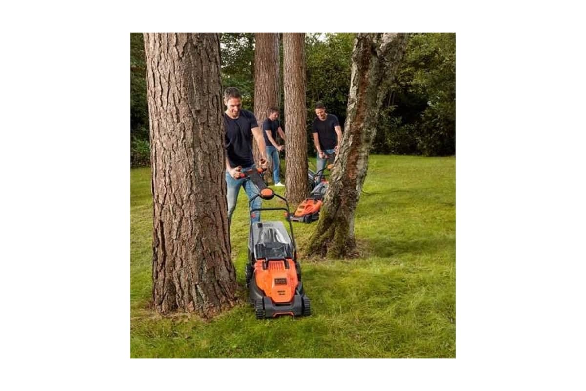 v0/productvergelijker/GAZONMAAIERS/908527_kk_2-1