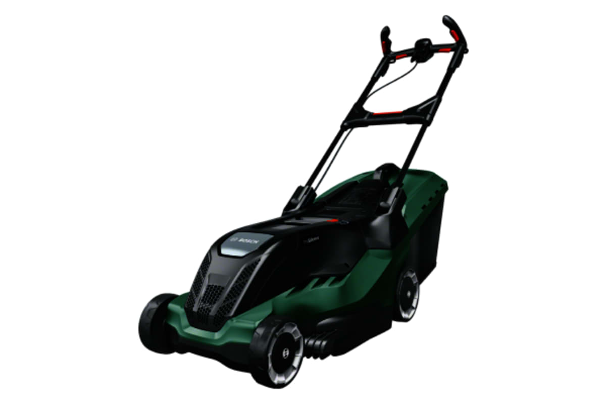 v0/productvergelijker/GAZONMAAIERS/908531_kk_10-3