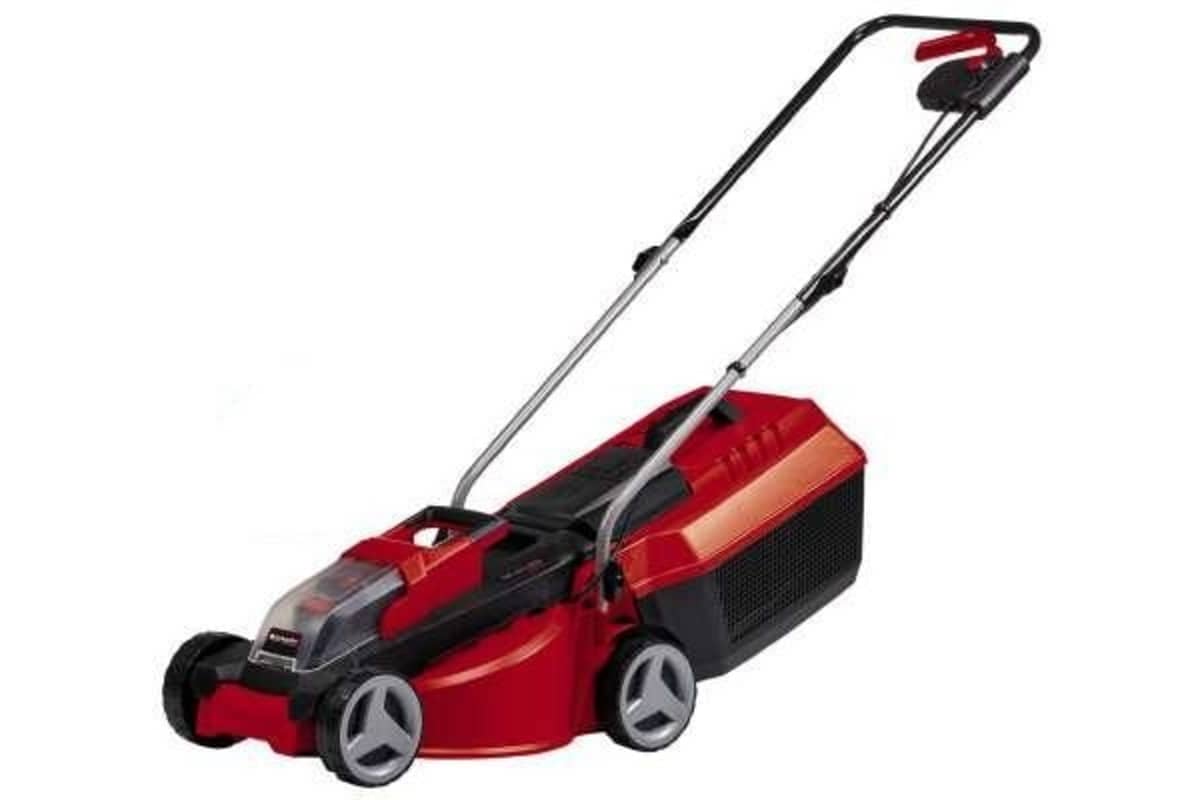 v0/productvergelijker/GAZONMAAIERS/908534_kk_1-0