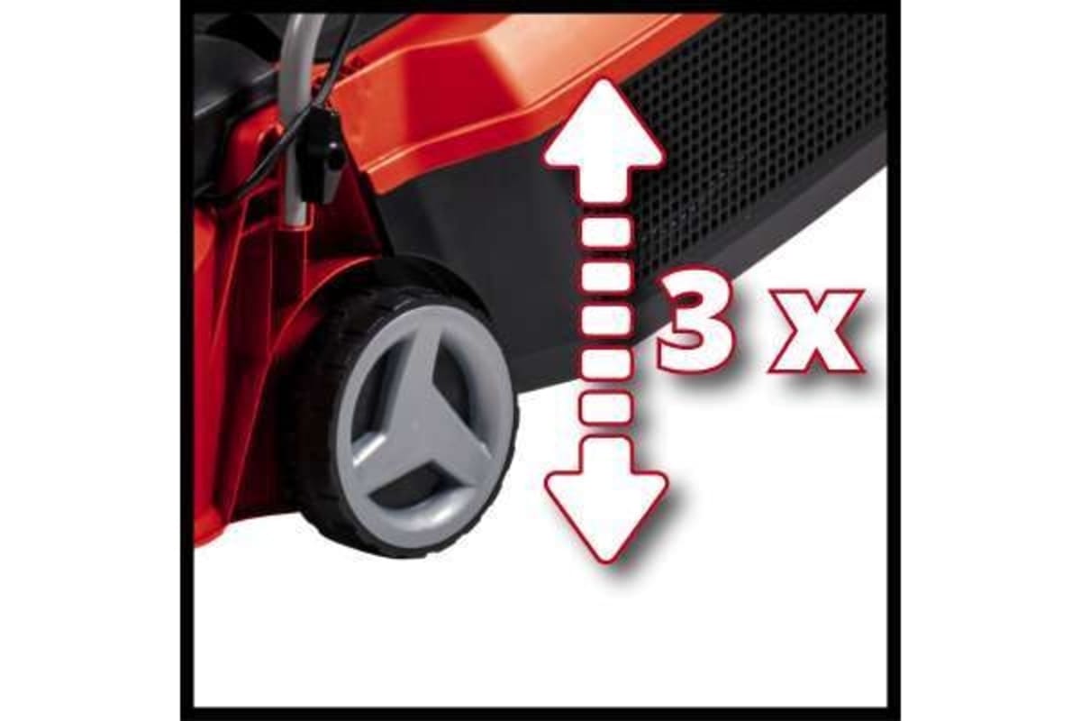 v0/productvergelijker/GAZONMAAIERS/908534_kk_3-2