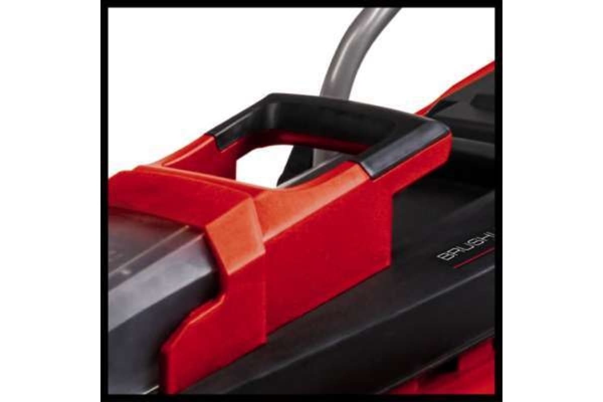 v0/productvergelijker/GAZONMAAIERS/908534_kk_4-1