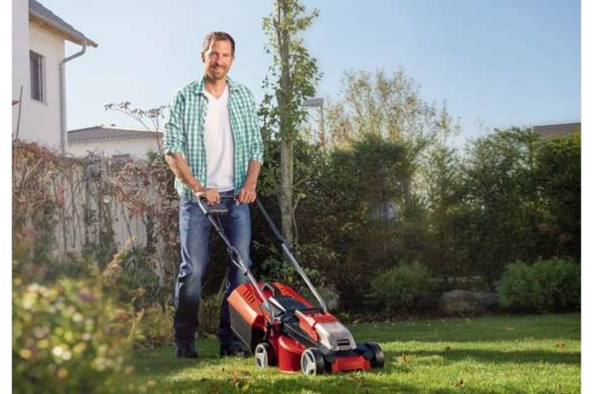 v0/productvergelijker/GAZONMAAIERS/908534_kk_5-3