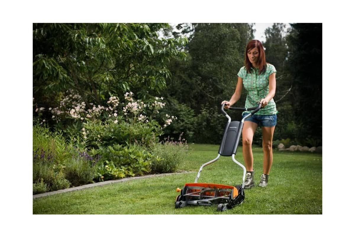 v0/productvergelijker/GAZONMAAIERS/908535_kk_5-3