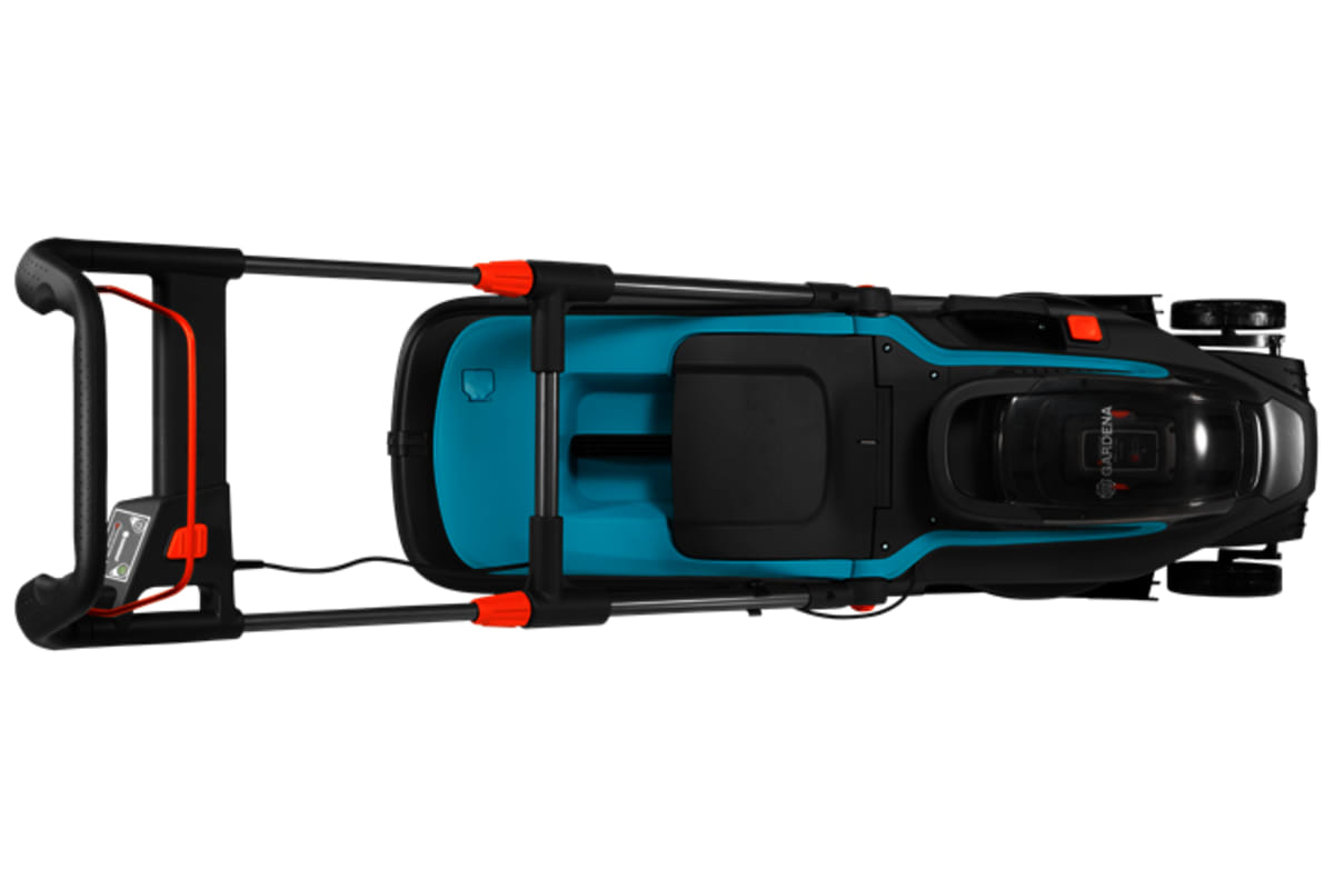 v0/productvergelijker/GAZONMAAIERS/908536_kk_3-2