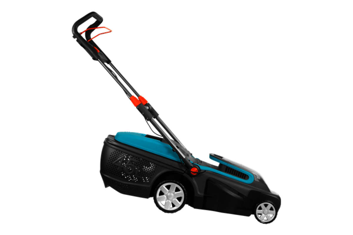 v0/productvergelijker/GAZONMAAIERS/908536_kk_5-4