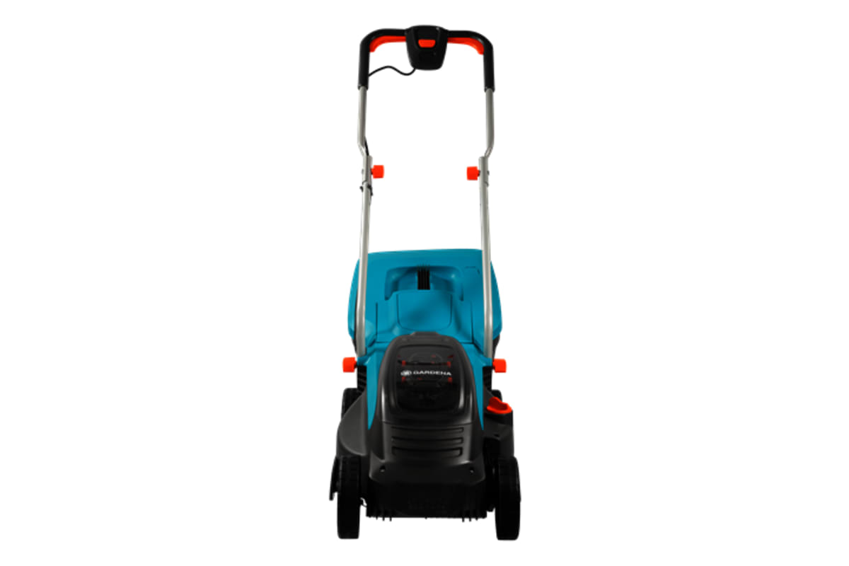 v0/productvergelijker/GAZONMAAIERS/908537_kk_2-1