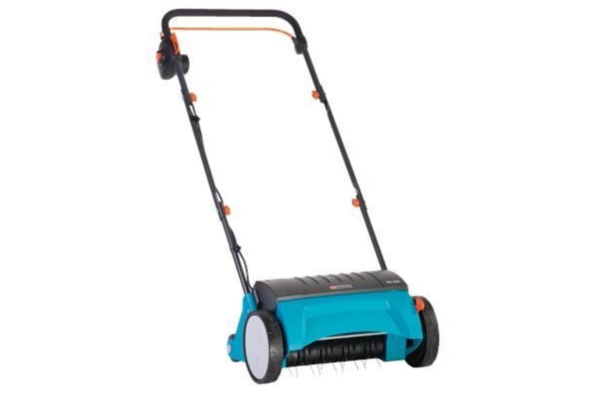 v0/productvergelijker/GAZONMAAIERS/908538_kk_1-0