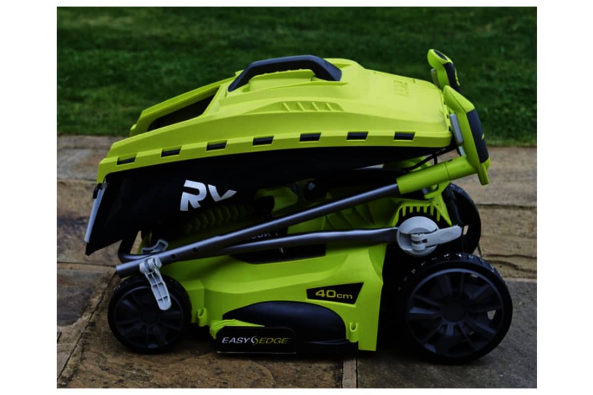 v0/productvergelijker/GAZONMAAIERS/910700_kk_2-1