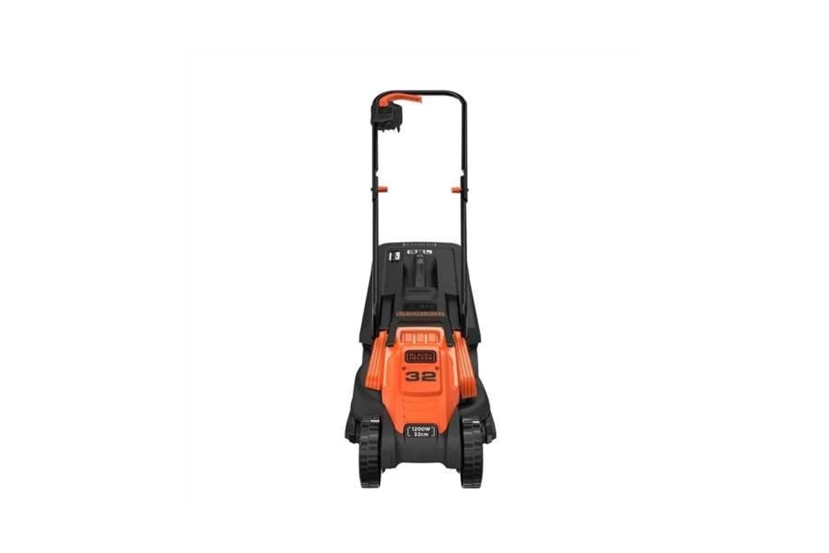 v0/productvergelijker/GAZONMAAIERS/915530_kk_3-2