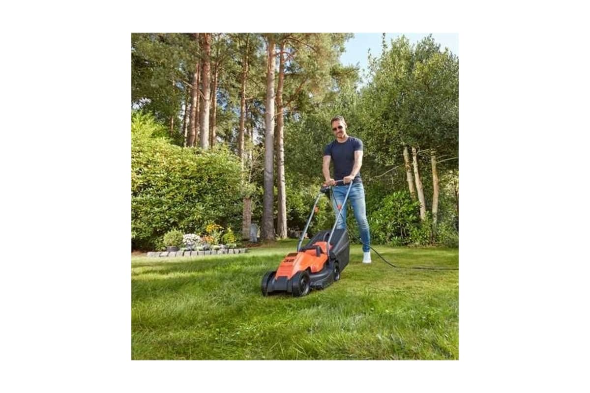 v0/productvergelijker/GAZONMAAIERS/915530_kk_6-3