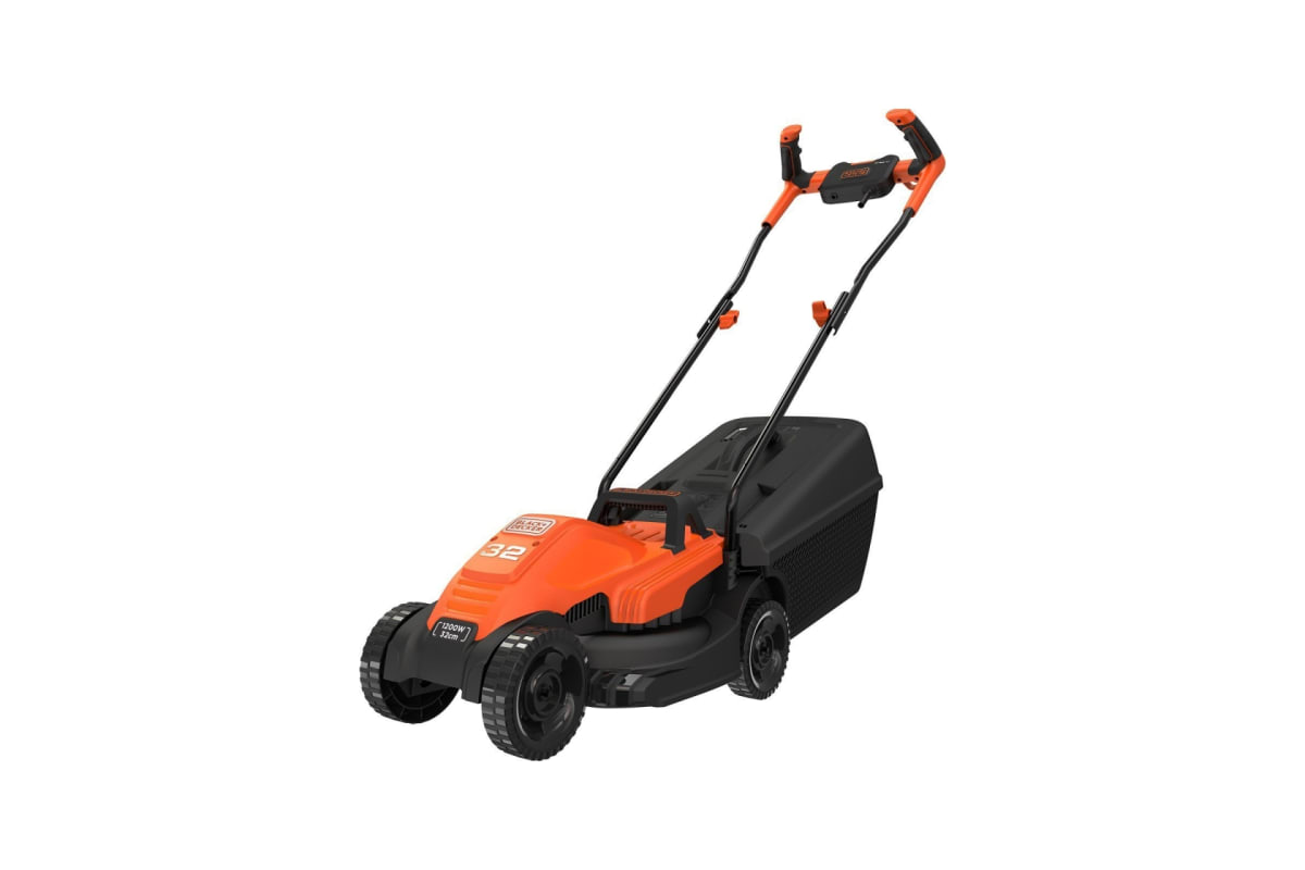 v0/productvergelijker/GAZONMAAIERS/917204_kk_1-0