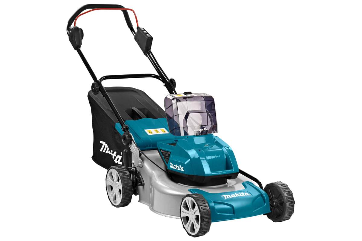 v0/productvergelijker/GAZONMAAIERS/917211_kk_1-1