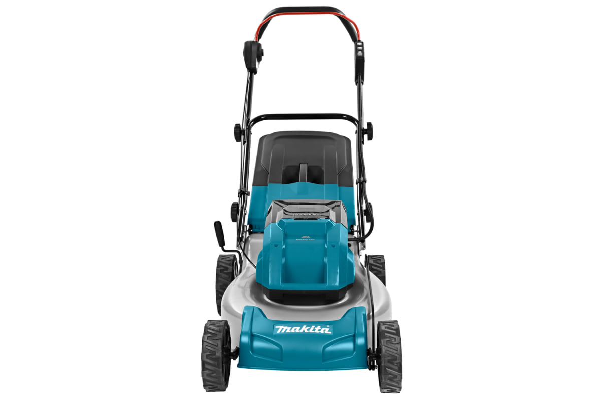 v0/productvergelijker/GAZONMAAIERS/917211_kk_2-2