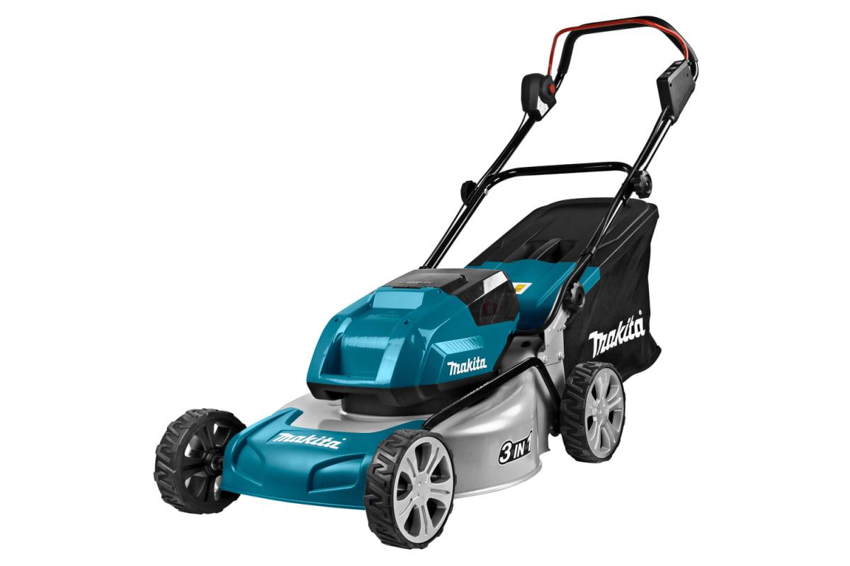 v0/productvergelijker/GAZONMAAIERS/917211_kk_3-0