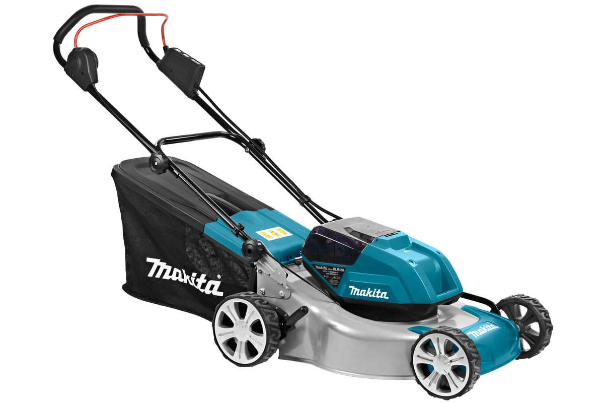 v0/productvergelijker/GAZONMAAIERS/917211_kk_8-4